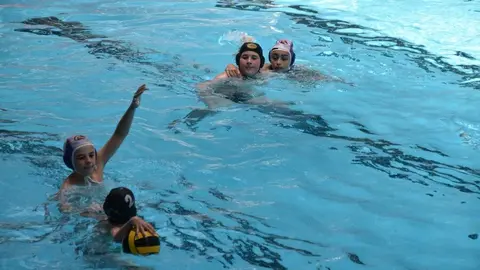 día de Waterpolo en Zamora_8