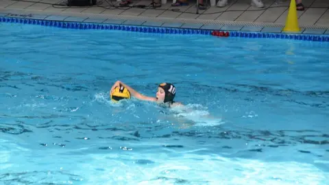 día de Waterpolo en Zamora_9