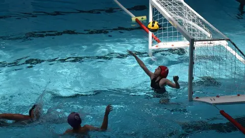 día de Waterpolo en Zamora_10