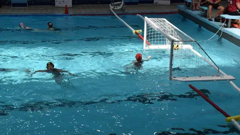 día de Waterpolo en Zamora_12