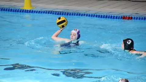 día de Waterpolo en Zamora_13