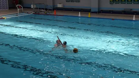 día de Waterpolo en Zamora_14