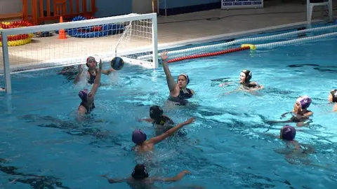 día de Waterpolo en Zamora_15