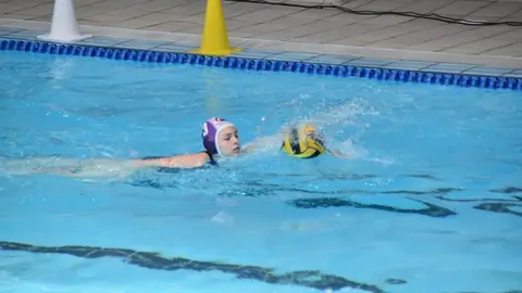 día de Waterpolo en Zamora_16