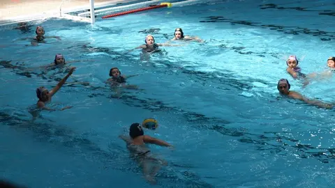 día de Waterpolo en Zamora_17