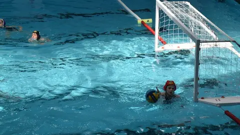día de Waterpolo en Zamora_18