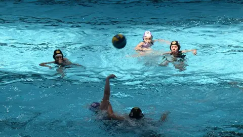 día de Waterpolo en Zamora_19