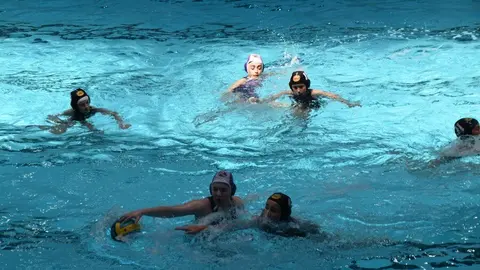día de Waterpolo en Zamora_20
