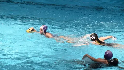 día de Waterpolo en Zamora_23