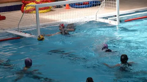 día de Waterpolo en Zamora_24