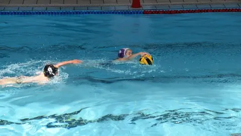 día de Waterpolo en Zamora_25
