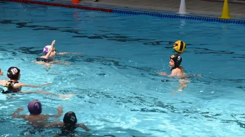 día de Waterpolo en Zamora_26