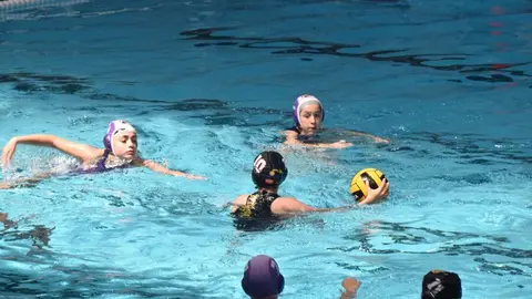 día de Waterpolo en Zamora_27