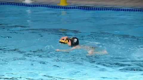 día de Waterpolo en Zamora_28