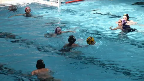 día de Waterpolo en Zamora_29