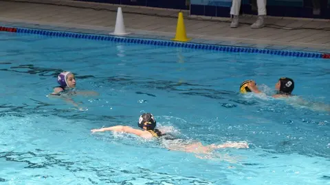día de Waterpolo en Zamora_30