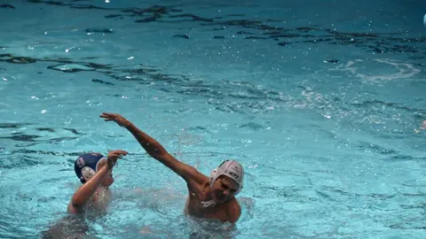 día de Waterpolo en Zamora_32