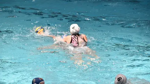 día de Waterpolo en Zamora_33