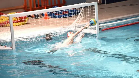 día de Waterpolo en Zamora_34