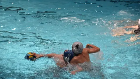 día de Waterpolo en Zamora_35