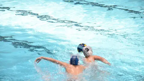 día de Waterpolo en Zamora_37