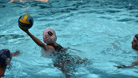 día de Waterpolo en Zamora_40