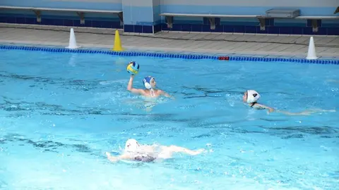 día de Waterpolo en Zamora_42