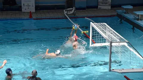 día de Waterpolo en Zamora_47