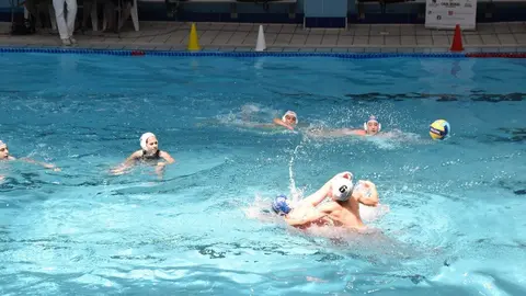 día de Waterpolo en Zamora_48
