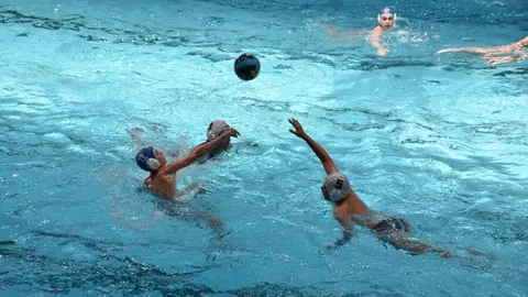 día de Waterpolo en Zamora_49
