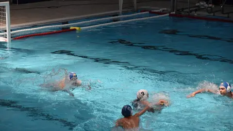 día de Waterpolo en Zamora_50