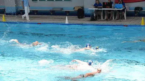 día de Waterpolo en Zamora_55