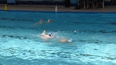 día de Waterpolo en Zamora_56