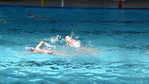 día de Waterpolo en Zamora_57