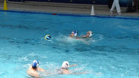 día de Waterpolo en Zamora_59