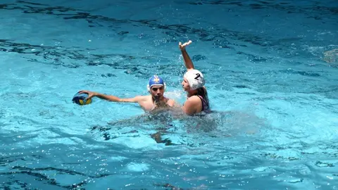 día de Waterpolo en Zamora_60