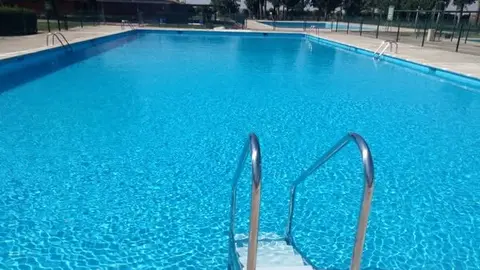 piscina Villalpando. imagen facebook