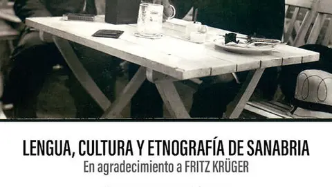 Fritz-Kruger-expo2025-cartel