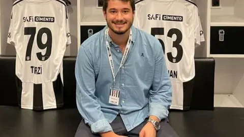 Andrés Rayo, Zamora CF