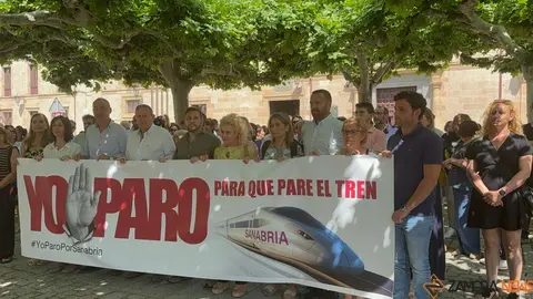 paro tren_10