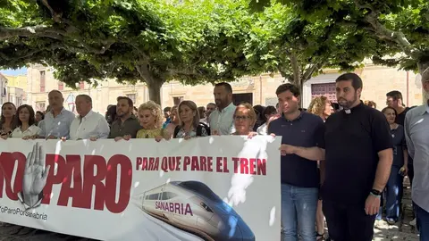 paro tren_12