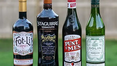 vermut