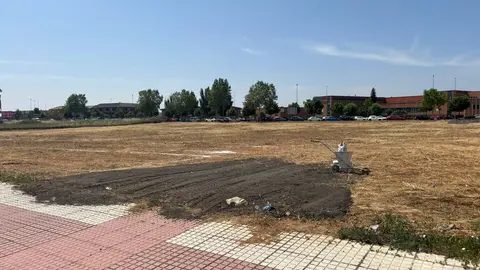 aparcamiento Benavente  (1)