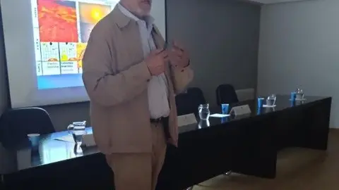 doctor eliseo