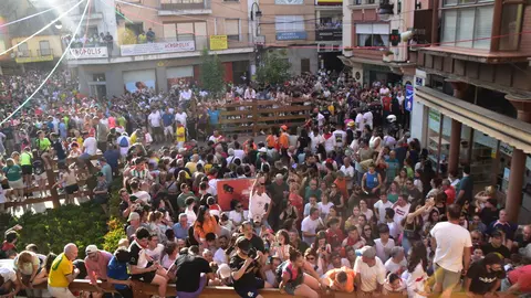 toro benavente 2025 (10)