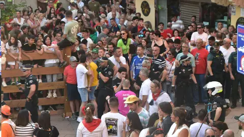 toro benavente 2025 (12)