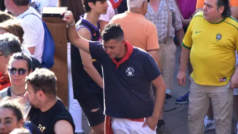 toro benavente 2025 (14)