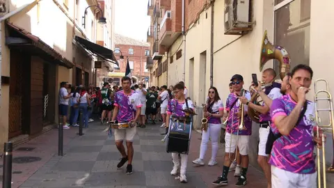 toro benavente 2025_5