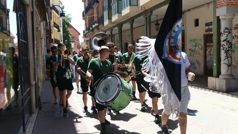 toro benavente 2025_8