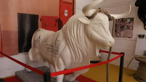 toro benavente 2025_14